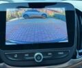 Белый Шевроле Вольт, объемом двигателя 1.5 л и пробегом 92 тыс. км за 18800 $, фото 45 на Automoto.ua