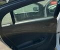 Белый Шевроле Вольт, объемом двигателя 1.4 л и пробегом 112 тыс. км за 15900 $, фото 33 на Automoto.ua