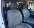 Білий Шевроле Вольт, об'ємом двигуна 1.5 л та пробігом 115 тис. км за 14554 $, фото 2 на Automoto.ua