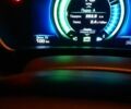 Білий Шевроле Вольт, об'ємом двигуна 1.5 л та пробігом 115 тис. км за 14472 $, фото 2 на Automoto.ua