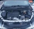 Білий Шевроле Вольт, об'ємом двигуна 1.5 л та пробігом 103 тис. км за 1900 $, фото 9 на Automoto.ua