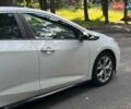 Белый Шевроле Вольт, объемом двигателя 1.5 л и пробегом 101 тыс. км за 15340 $, фото 6 на Automoto.ua