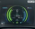 Белый Шевроле Вольт, объемом двигателя 0 л и пробегом 135 тыс. км за 16900 $, фото 47 на Automoto.ua
