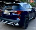 Білий Шевроле Вольт, об'ємом двигуна 1.5 л та пробігом 115 тис. км за 14554 $, фото 1 на Automoto.ua