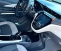 Белый Шевроле Вольт, объемом двигателя 0 л и пробегом 110 тыс. км за 14500 $, фото 10 на Automoto.ua