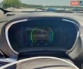 Білий Шевроле Вольт, об'ємом двигуна 1.5 л та пробігом 139 тис. км за 2400 $, фото 8 на Automoto.ua