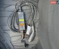 Белый Шевроле Вольт, объемом двигателя 1.5 л и пробегом 92 тыс. км за 18800 $, фото 5 на Automoto.ua