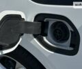 Белый Шевроле Вольт, объемом двигателя 0 л и пробегом 135 тыс. км за 16900 $, фото 43 на Automoto.ua
