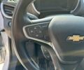 Белый Шевроле Вольт, объемом двигателя 1.49 л и пробегом 101 тыс. км за 16999 $, фото 28 на Automoto.ua