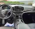 Білий Шевроле Вольт, об'ємом двигуна 0 л та пробігом 58 тис. км за 7800 $, фото 8 на Automoto.ua