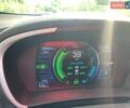 Білий Шевроле Вольт, об'ємом двигуна 1.4 л та пробігом 112 тис. км за 14600 $, фото 47 на Automoto.ua
