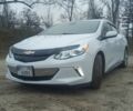 Білий Шевроле Вольт, об'ємом двигуна 1.5 л та пробігом 128 тис. км за 356 $, фото 1 на Automoto.ua