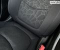 Белый Шевроле Вольт, объемом двигателя 1.5 л и пробегом 136 тыс. км за 15499 $, фото 13 на Automoto.ua