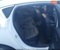 Білий Шевроле Вольт, об'ємом двигуна 1.5 л та пробігом 103 тис. км за 1900 $, фото 7 на Automoto.ua