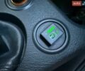 Білий Шевроле Вольт, об'ємом двигуна 1.5 л та пробігом 115 тис. км за 14554 $, фото 8 на Automoto.ua