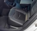 Білий Шевроле Вольт, об'ємом двигуна 1.5 л та пробігом 115 тис. км за 14472 $, фото 8 на Automoto.ua