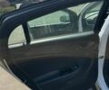 Білий Шевроле Вольт, об'ємом двигуна 1.4 л та пробігом 112 тис. км за 14600 $, фото 33 на Automoto.ua