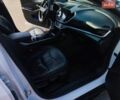 Белый Шевроле Вольт, объемом двигателя 1.5 л и пробегом 119 тыс. км за 14400 $, фото 16 на Automoto.ua