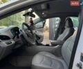 Белый Шевроле Вольт, объемом двигателя 1.5 л и пробегом 114 тыс. км за 14000 $, фото 8 на Automoto.ua