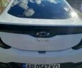 Білий Шевроле Вольт, об'ємом двигуна 1.5 л та пробігом 115 тис. км за 14472 $, фото 4 на Automoto.ua