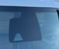 Белый Шевроле Вольт, объемом двигателя 1.5 л и пробегом 92 тыс. км за 18800 $, фото 14 на Automoto.ua