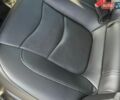 Белый Шевроле Вольт, объемом двигателя 1.4 л и пробегом 112 тыс. км за 15900 $, фото 34 на Automoto.ua