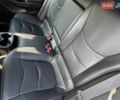 Белый Шевроле Вольт, объемом двигателя 1.4 л и пробегом 112 тыс. км за 15900 $, фото 35 на Automoto.ua