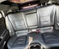 Білий Шевроле Вольт, об'ємом двигуна 1.4 л та пробігом 112 тис. км за 14600 $, фото 29 на Automoto.ua