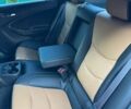 Белый Шевроле Вольт, объемом двигателя 1.5 л и пробегом 92 тыс. км за 18800 $, фото 31 на Automoto.ua