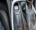Білий Шевроле Вольт, об'ємом двигуна 1.4 л та пробігом 112 тис. км за 14600 $, фото 23 на Automoto.ua