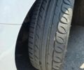 Білий Шевроле Вольт, об'ємом двигуна 1.5 л та пробігом 150 тис. км за 13800 $, фото 5 на Automoto.ua