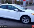 Білий Шевроле Вольт, об'ємом двигуна 1.5 л та пробігом 96 тис. км за 15500 $, фото 4 на Automoto.ua