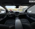 Белый Шевроле Вольт, объемом двигателя 1.5 л и пробегом 136 тыс. км за 15499 $, фото 17 на Automoto.ua