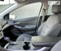 Белый Шевроле Вольт, объемом двигателя 0 л и пробегом 135 тыс. км за 16900 $, фото 3 на Automoto.ua