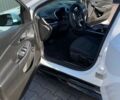 Белый Шевроле Вольт, объемом двигателя 1.5 л и пробегом 64 тыс. км за 17600 $, фото 8 на Automoto.ua