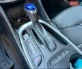 Білий Шевроле Вольт, об'ємом двигуна 1.5 л та пробігом 178 тис. км за 13890 $, фото 12 на Automoto.ua