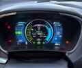 Білий Шевроле Вольт, об'ємом двигуна 1.5 л та пробігом 120 тис. км за 14500 $, фото 11 на Automoto.ua