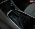 Белый Шевроле Вольт, объемом двигателя 1.5 л и пробегом 114 тыс. км за 14000 $, фото 24 на Automoto.ua