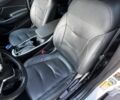 Білий Шевроле Вольт, об'ємом двигуна 1.4 л та пробігом 112 тис. км за 14600 $, фото 40 на Automoto.ua