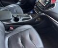 Білий Шевроле Вольт, об'ємом двигуна 1.5 л та пробігом 120 тис. км за 14500 $, фото 14 на Automoto.ua
