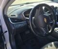 Білий Шевроле Вольт, об'ємом двигуна 1.5 л та пробігом 142 тис. км за 16500 $, фото 6 на Automoto.ua