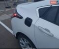 Білий Шевроле Вольт, об'ємом двигуна 1.5 л та пробігом 103 тис. км за 1900 $, фото 5 на Automoto.ua