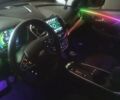Белый Шевроле Вольт, объемом двигателя 1.49 л и пробегом 128 тыс. км за 14300 $, фото 25 на Automoto.ua