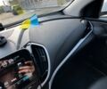Білий Шевроле Вольт, об'ємом двигуна 1.4 л та пробігом 112 тис. км за 14600 $, фото 26 на Automoto.ua