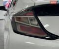 Білий Шевроле Вольт, об'ємом двигуна 1.49 л та пробігом 165 тис. км за 13990 $, фото 9 на Automoto.ua