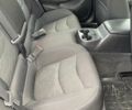Белый Шевроле Вольт, объемом двигателя 1.5 л и пробегом 119 тыс. км за 13500 $, фото 10 на Automoto.ua
