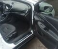 Білий Шевроле Вольт, об'ємом двигуна 1.49 л та пробігом 128 тис. км за 15000 $, фото 17 на Automoto.ua