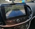 Білий Шевроле Вольт, об'ємом двигуна 1.4 л та пробігом 112 тис. км за 14600 $, фото 31 на Automoto.ua