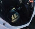 Белый Шевроле Вольт, объемом двигателя 1.5 л и пробегом 119 тыс. км за 14400 $, фото 14 на Automoto.ua