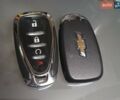 Білий Шевроле Вольт, об'ємом двигуна 1.5 л та пробігом 93 тис. км за 15100 $, фото 15 на Automoto.ua